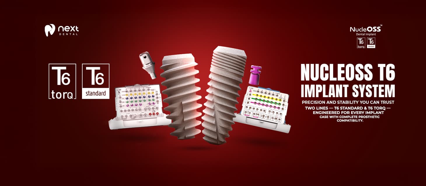 Download Clinical Catalogs