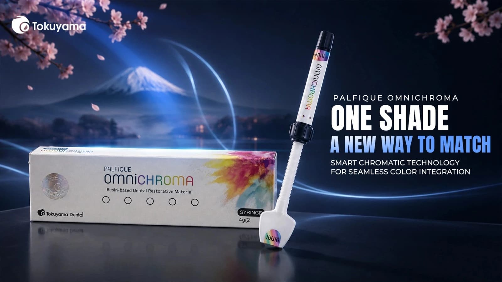 Tokuyama homepage banner 1