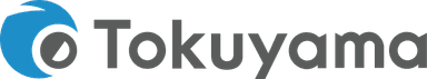 Tokuyama logo