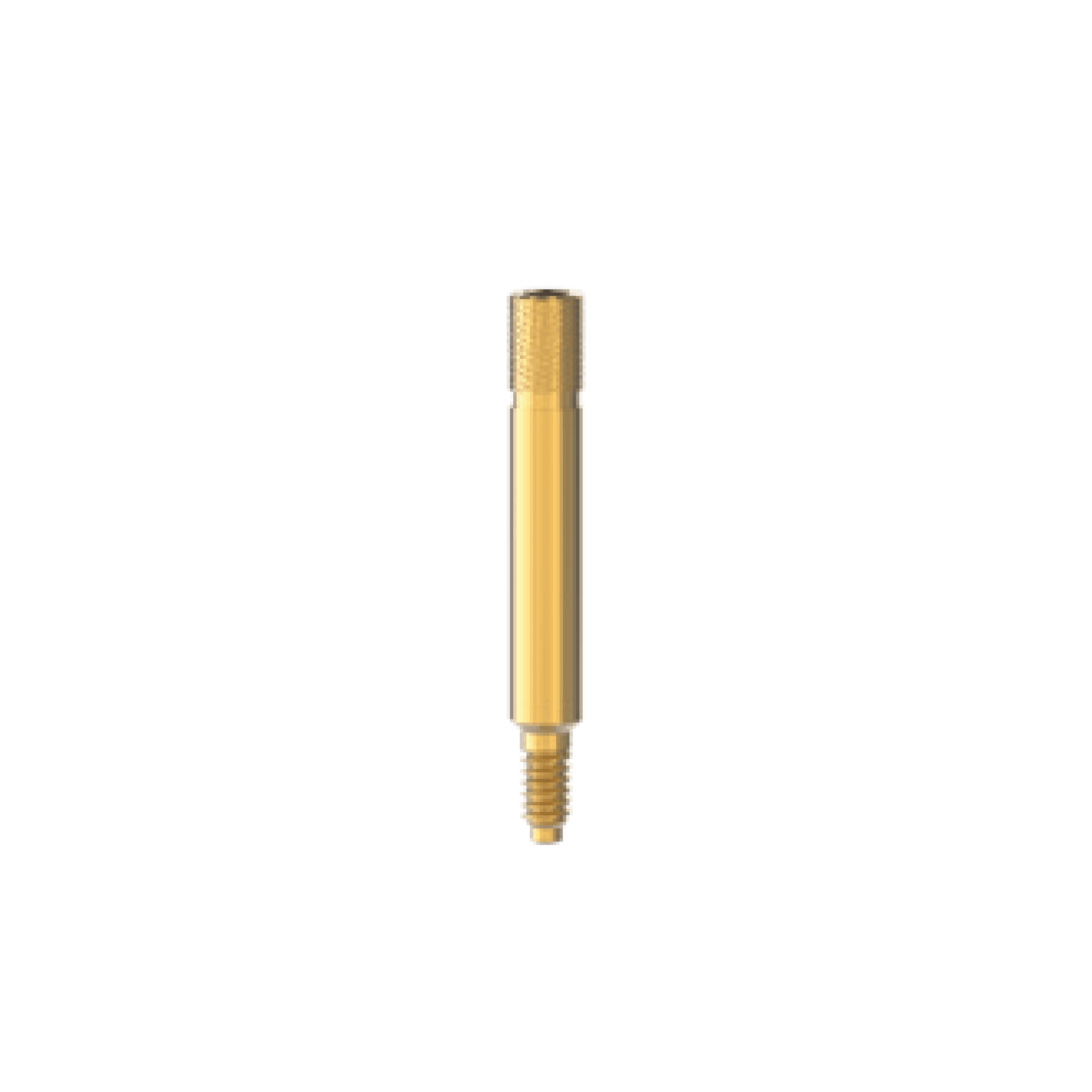 T0 16004 Impression Screw