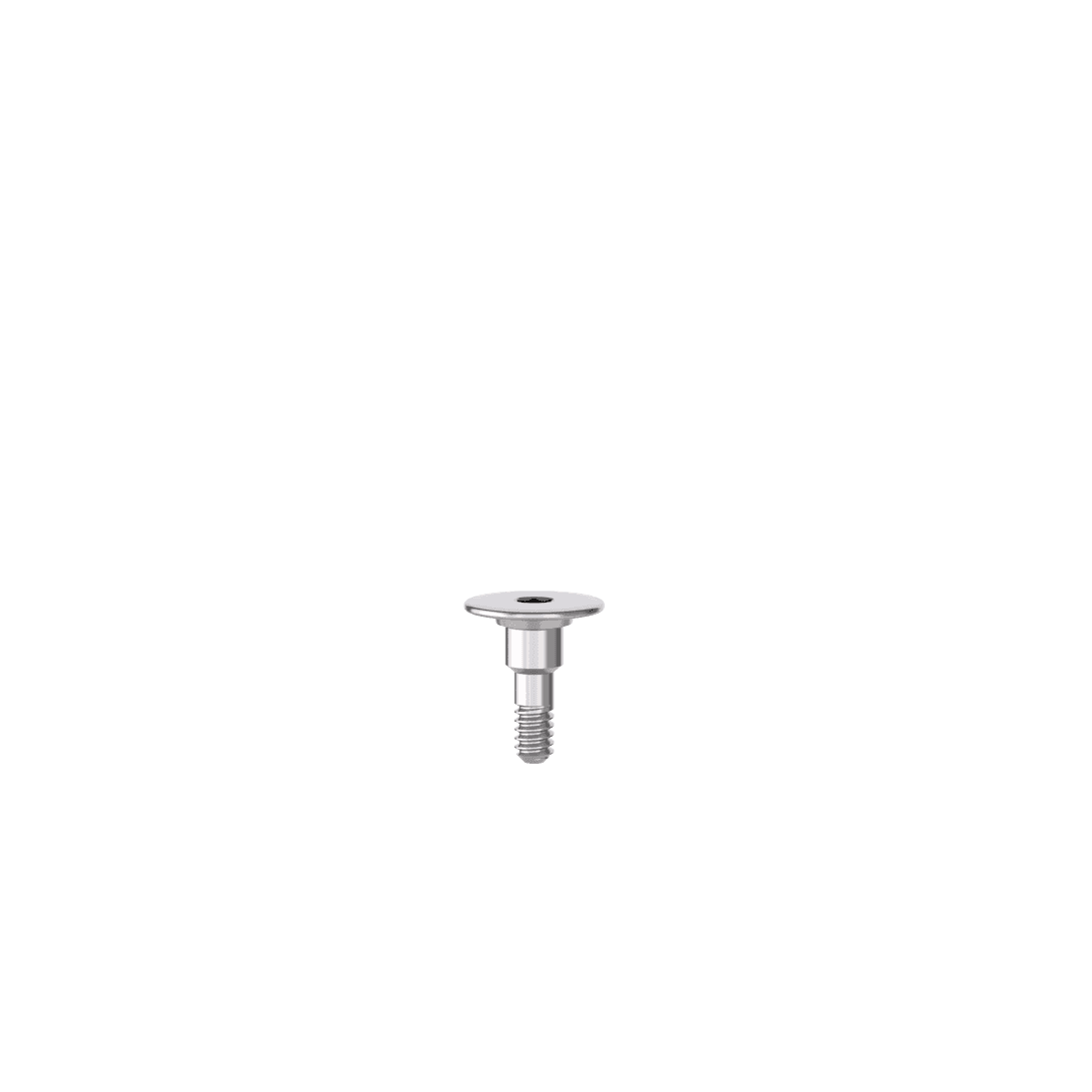 T6 Sinus Cover GH 0.5 