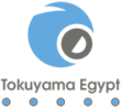 Tokuyama Egypt