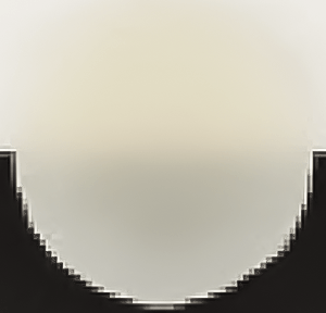 A1B