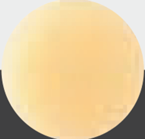 A3.5