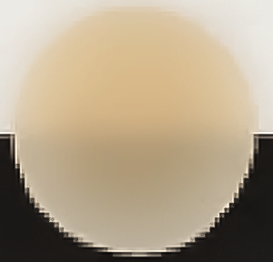 A3B