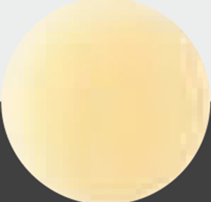 B2