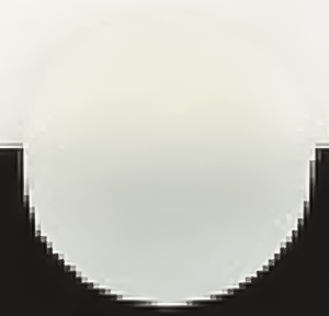 BL
