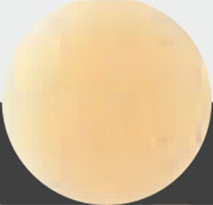 C2