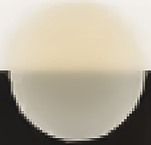 NE