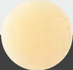 OA2