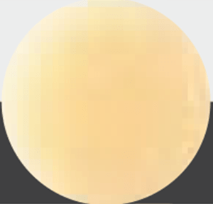 OA3