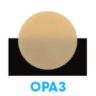 OPA3