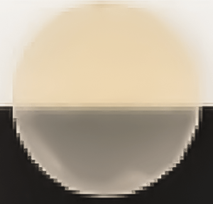 TE