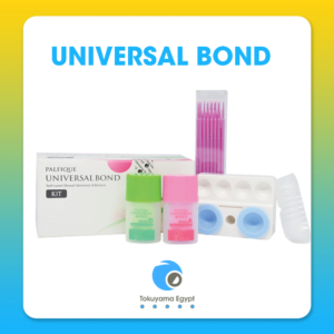 Universal bond