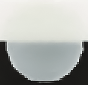 WE